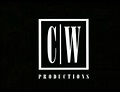 Cruise/Wagner Productions | Closing Logo Group Wikia | Fandom