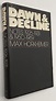 Dawn & decline. Notes 1926-1931 and 1950-1969 by Horkheimer, Max ...