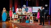 [2019] 27 Most Successful Shark Tank Products of All-Time