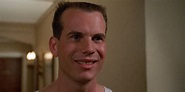 Weird Science's Chet Is Bill Paxton's Most Underrated Performance
