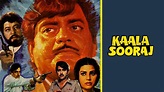 Watch Kala Suraj (1985) Full Movie Free Online - Plex
