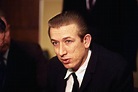 Richard Speck And The Grisly Story Of The Chicago Massacre