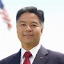 Ted Lieu | Joint Action Committee for Political Affairs