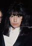 ace frehley young unmasked | Ace frehley, Kiss band, Kiss pictures
