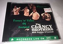 New Sealed Tunes N Tales of Ireland Robbie O'Connell 45507206128 | eBay