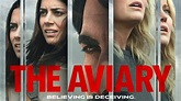 [Film Review] The Aviary (2022) — Ghouls Magazine