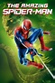 The Amazing Spider-Man (2012) - Posters — The Movie Database (TMDb)