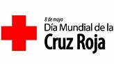 Día Mundial de la Cruz Roja y de la Media Luna Roja 2023 - NRT México