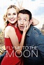 Fly Me To The Moon - Movies on Google Play