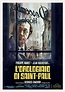 L'orologiaio di Saint-Paul DVD, Bertrand Tavernier, Film Thriller ...