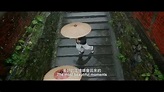 [電影預告]《太平輪: 亂世浮生》(The Crossing I)12月25日上映 - YouTube