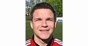 Thomas Falkner | oefb.at