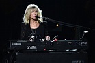 Fleetwood Mac-Sängerin Christine McVie (79) gestorben - BRF Nachrichten