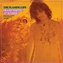 The Flaming Lips - Death Trippin At Sunrise: Rarities B Sides - Velona ...