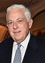 Lawrence D. Ackman, a Cityscape’s Financier, Dies at 83 - The New York ...