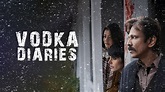 Vodka Diaries 2018 Full Movie Online - Watch HD Movies on Airtel ...