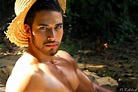 ali badawi photos of lebanon lebanon | Most handsome men, Mr., Eye candy