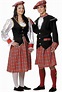 Escocia-Traje Típico | Fashion, Style, Costumes