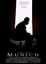Munich (2005) par Steven Spielberg