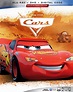 Cars [Includes Digital Copy] [Blu-ray/DVD] [2006] - Best Buy