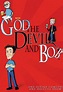 God, The Devil and Bob - TheTVDB.com