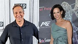 Is Mike Rowe Married? The Truth About His Love Life