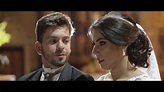 Bruno Brum Films | Trailer - Natalia e Onofre - YouTube