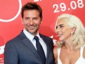 Emisoras Unidas - Bradley Cooper y Lady Gaga siguen cosechando éxitos ...