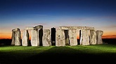 Mysterious Britain Stonehenge & Avebury | HappyTours
