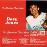 Davy Jones - It's Christmas Time Again - Amazon.com Music