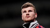 Timo Werner heading for Chelsea as club agree deal with RB Leipzig | BT ...