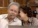 All in The Family (Intro) S5 (1975) - YouTube