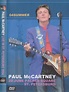 Paul McCartney - Live in St. Petersburg 2004 (2004, DVDr) | Discogs