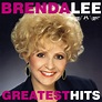 Greatest Hits — Brenda Lee | Last.fm