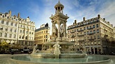 Visiter Lyon — Quoi faire ? Liste des activités en 2021 - Photovore