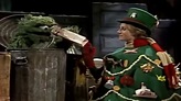 A Special Sesame Street Christmas (1978) - YouTube