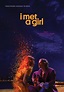 I Met a Girl (2020) - FilmAffinity