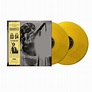 Liam Gallagher: Knebworth 22 (Sun Yellow Vinyl) (2 LPs) – jpc