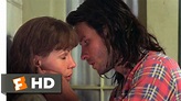 A Slipping-Down Life (6/10) Movie CLIP - Your Face Is So Soft (1999) HD ...