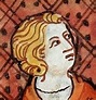 Fulco IV de Anjou - Wikiwand