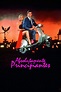 Principiantes (película 1986) - Tráiler. resumen, reparto y dónde ver ...