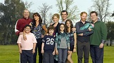 Mehr als "Modern Family": Diese Serien auf Netflix und Co. sind perfekt ...