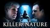 Killer by Nature Review