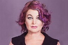 Jane Siberry & k.d. lang Team Up Again for 'Living Statue': Exclusive ...