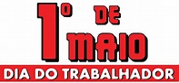 1º de Maio - Dia do Trabalhador, a sua origem e história - Mulher ...