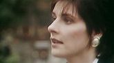 ENYA - I Want Tomorrow (official video) [HD version] - YouTube