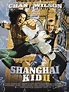 Shanghaï kid II - film 2003 - AlloCiné