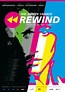 Rewind - Die zweite Chance - Die Filmstarts-Kritik auf FILMSTARTS.de
