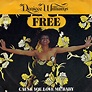 Deniece Williams - Free (Vinyl, 7", Single, 45 RPM) | Discogs