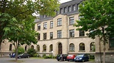Werner-Heisenberg-Gymnasium Neuwied